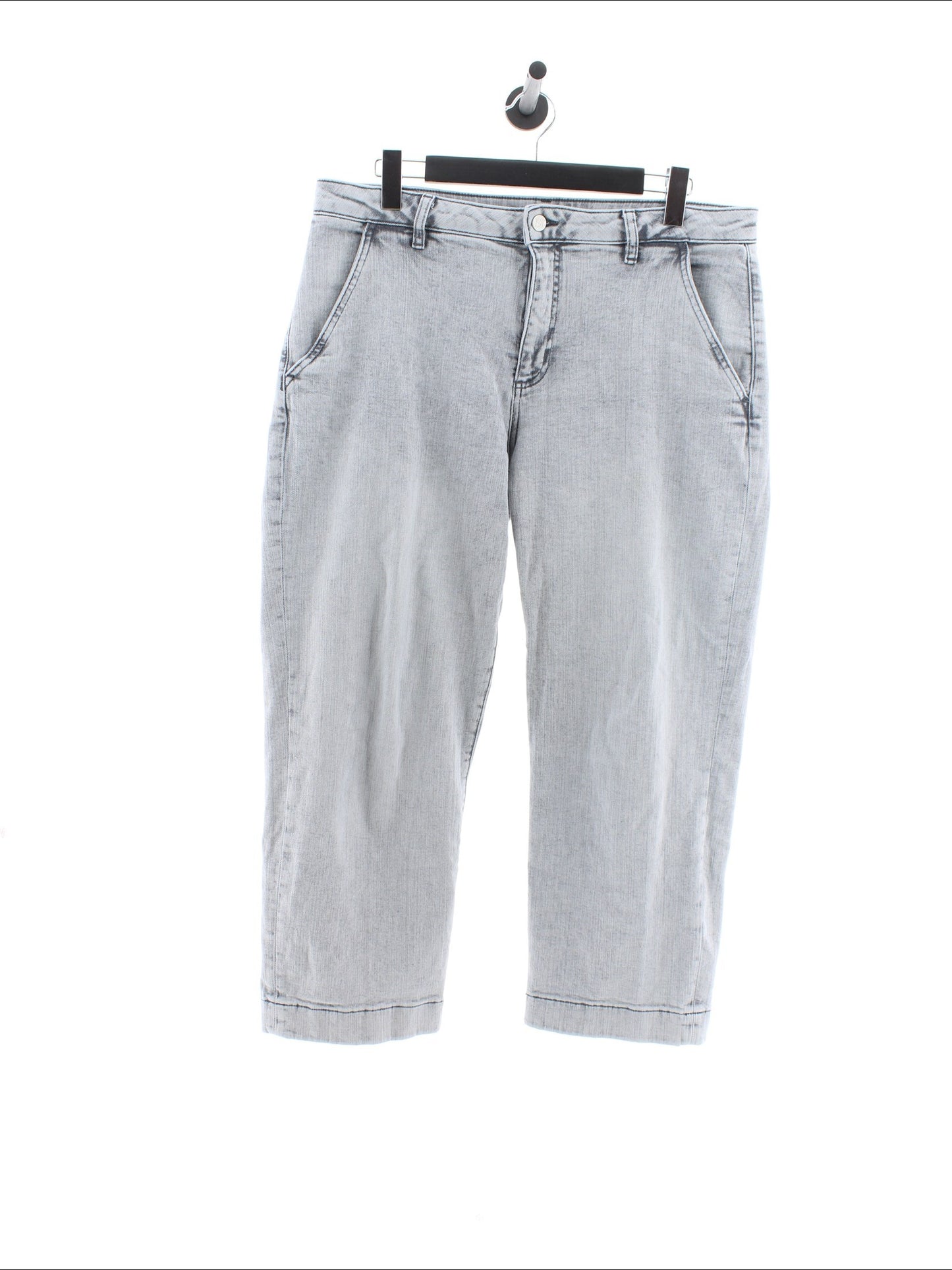 d1c421da99844dc4da4db984a663edff