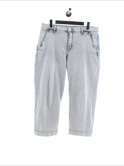 d1c421da99844dc4da4db984a663edff