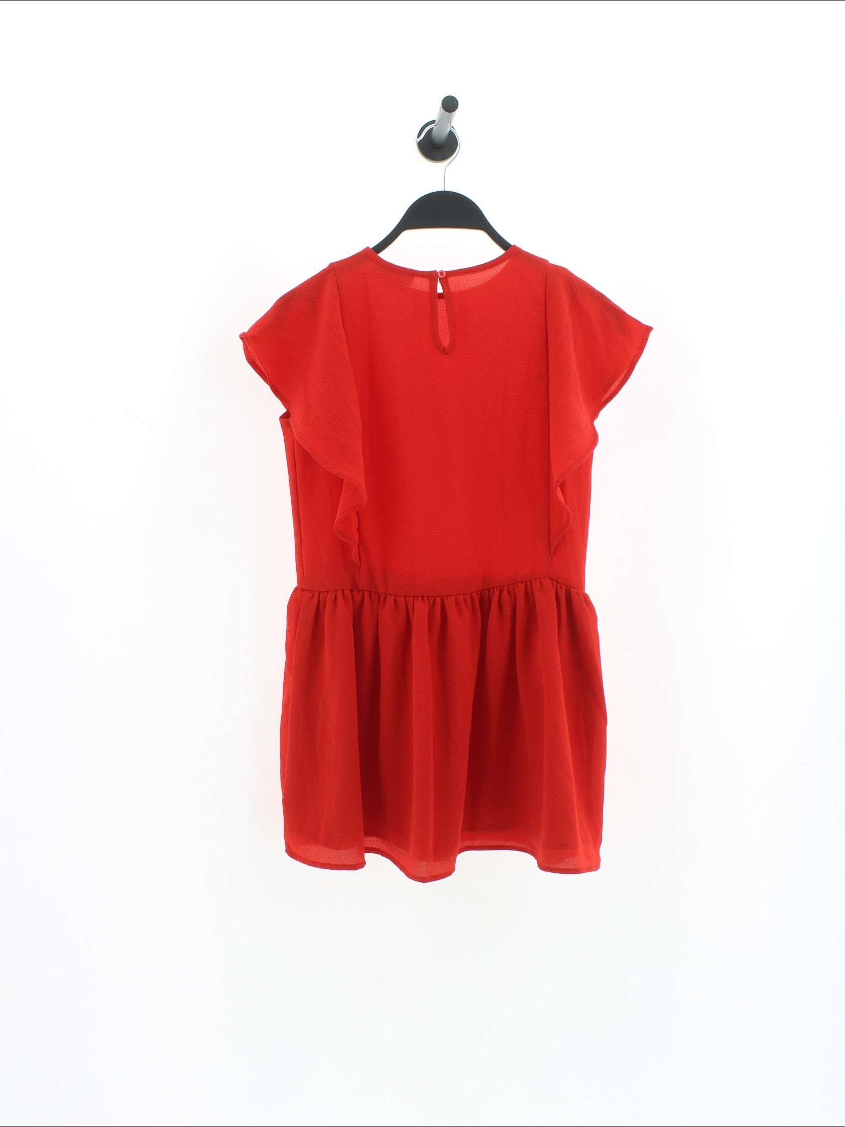 0b9be7249e2df031d00979176e472f61