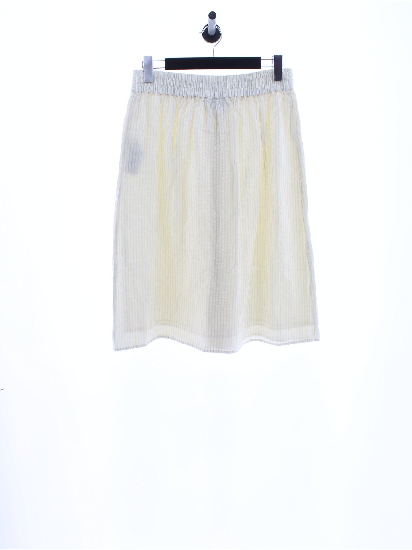 Spódnica Vero Moda Rozmiar: M