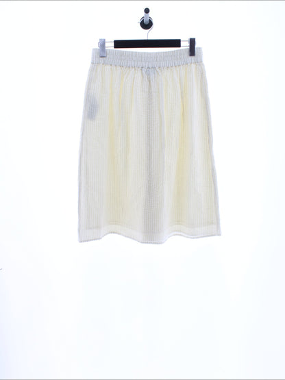 Spódnica Vero Moda Rozmiar: M