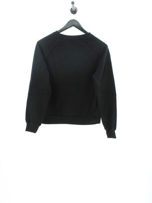df5c4467addcb629ba9feda59fbe2e68