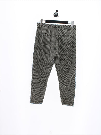 ad12d0bc6b34253097c696982d1f69f1