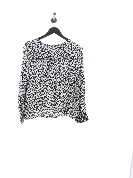 8838b58a3323746414d57c0406d5825b