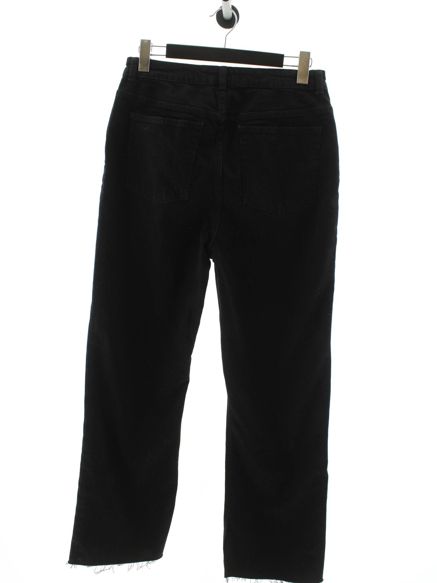 313961a1a98c7fd0a3a921e4ec958af2