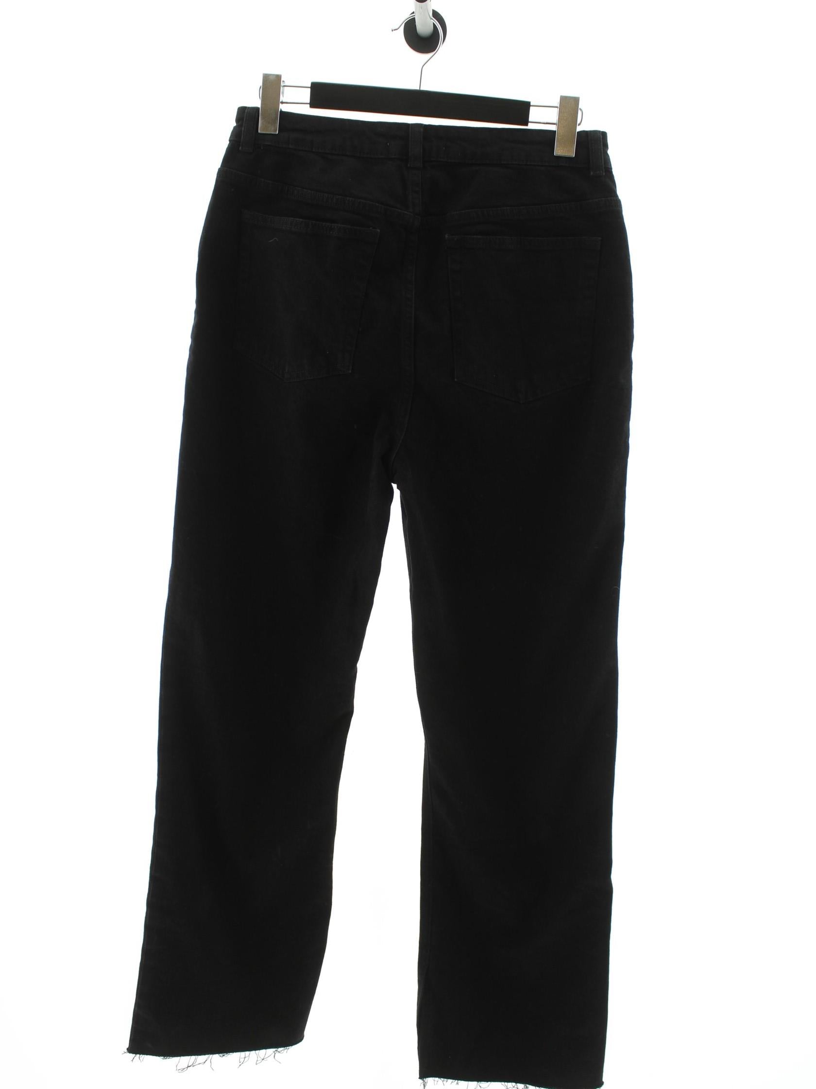 313961a1a98c7fd0a3a921e4ec958af2