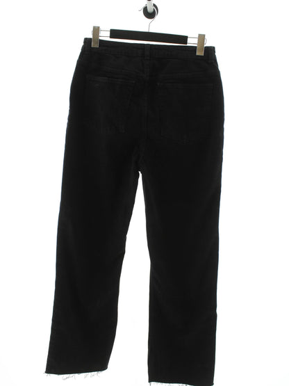 313961a1a98c7fd0a3a921e4ec958af2