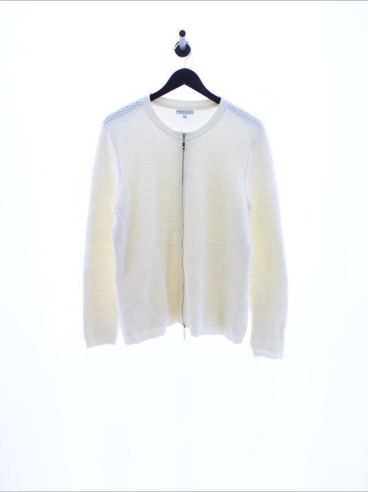 Sweter Marie Lund Rozmiar: 2XL