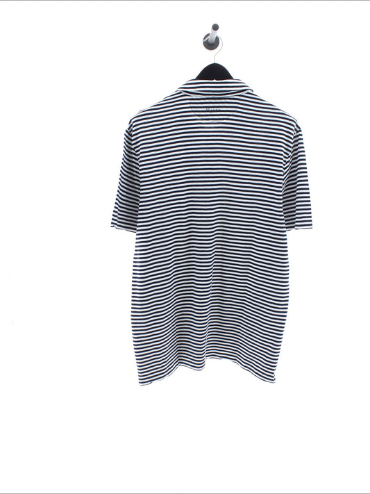 67960d053318d344802bbd779c49b849