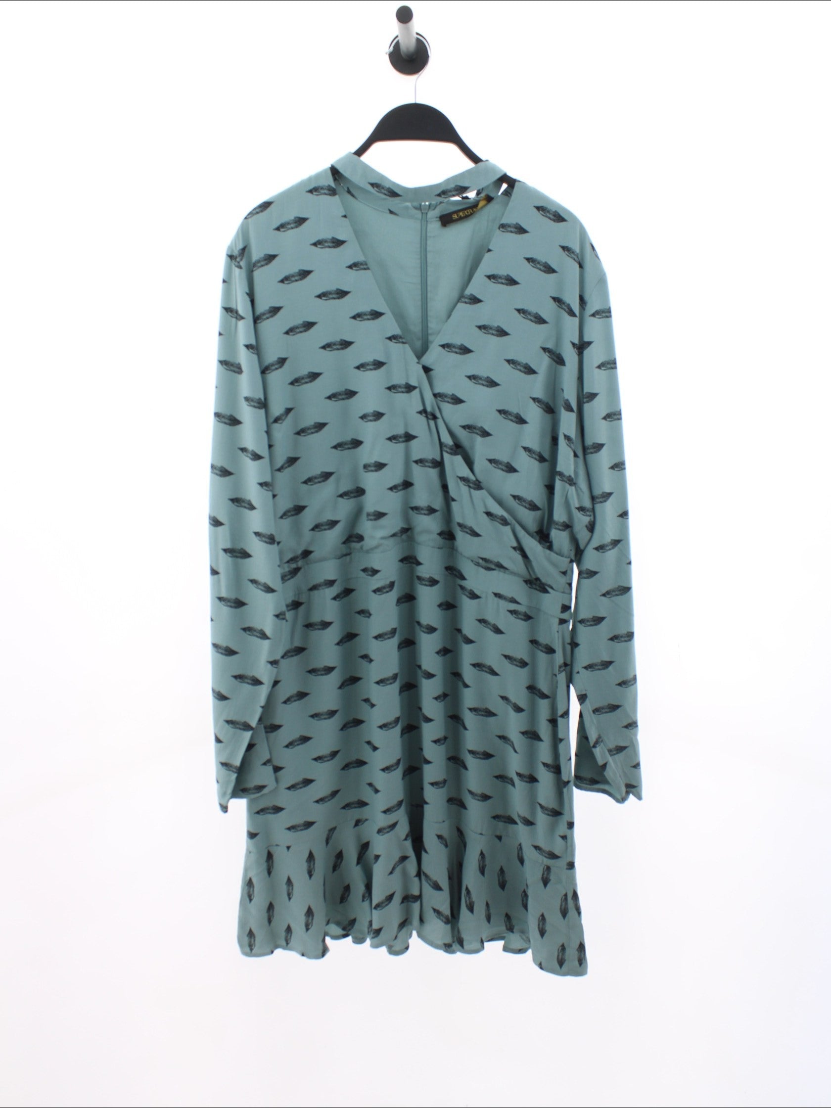 daebd7404f84d061418a26c628297de3