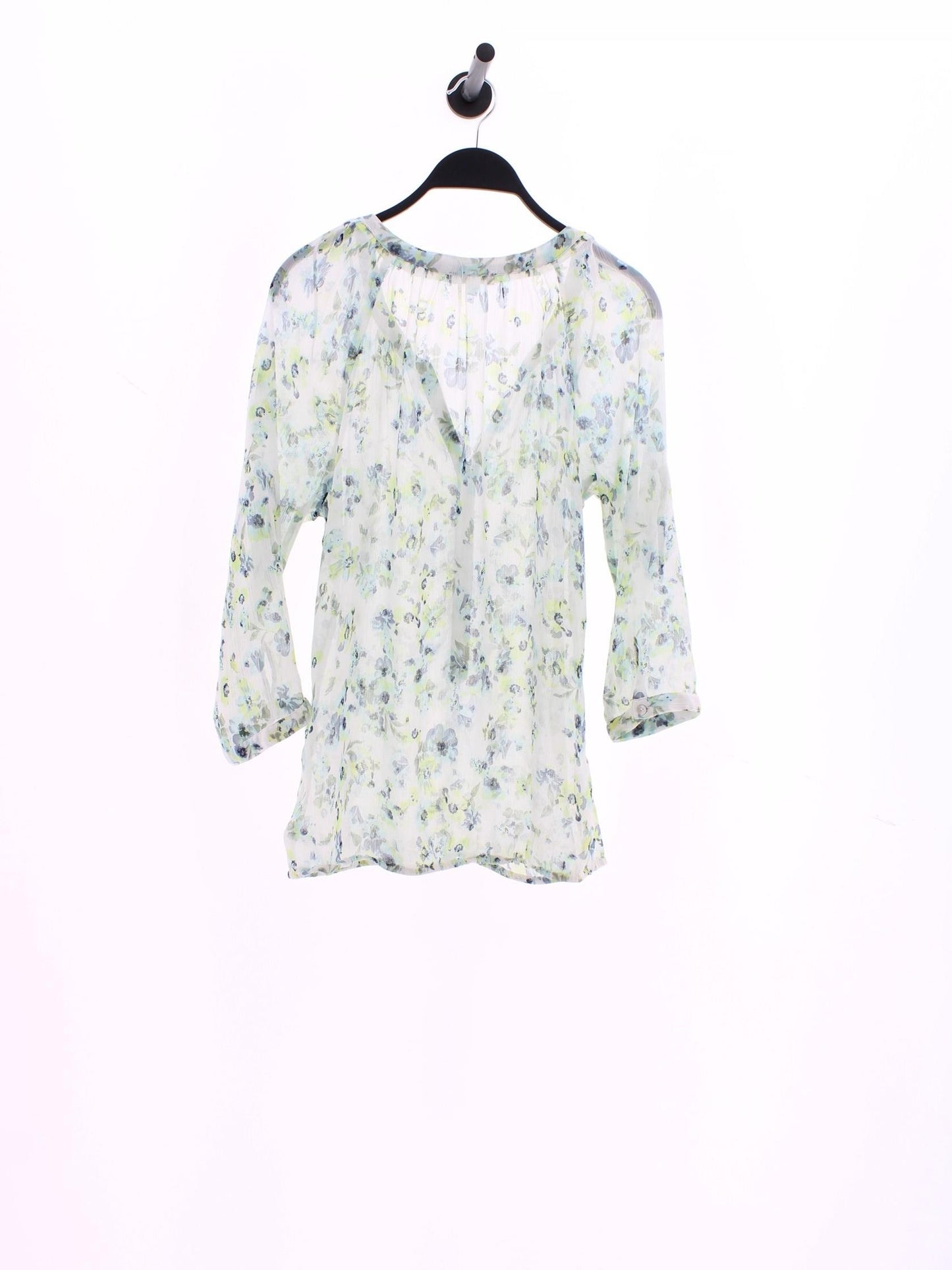 8aa8cb99891d9fbda396bdf05ba97f54