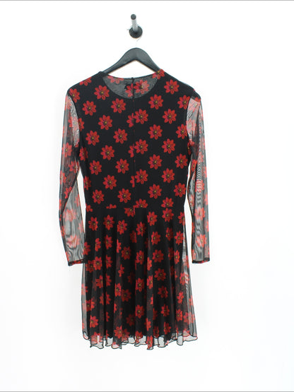 Sukienka Desigual Rozmiar: L