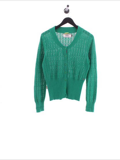 cd0dc687ebeb0bdc68d7ae42d457d8a4