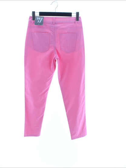 Spodnie Casual WÓLCZANKA Rozmiar: 36