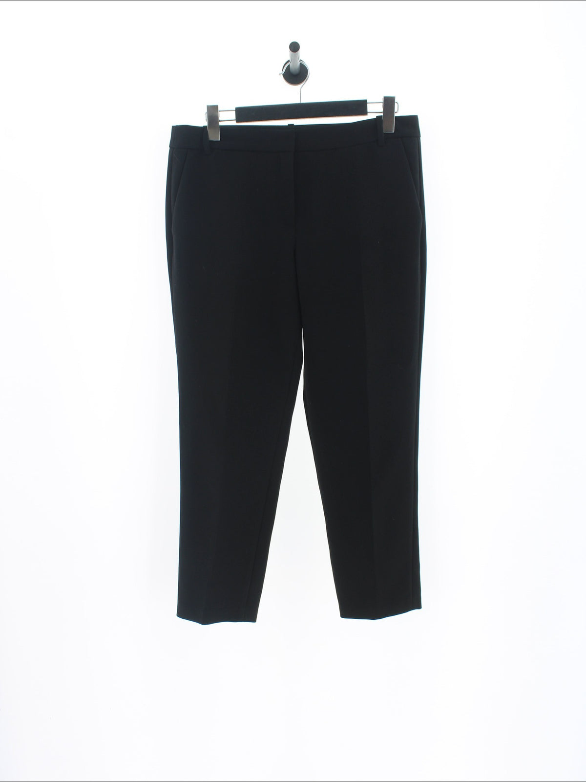 Spodnie Eleganckie Esprit Rozmiar: 40