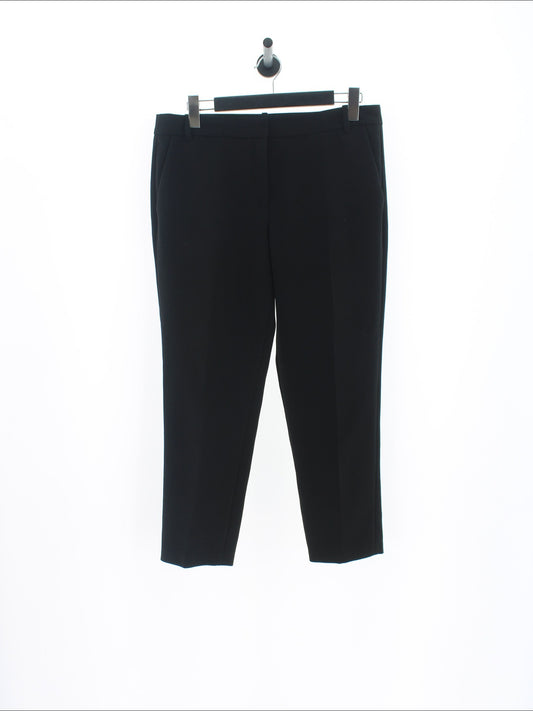 Spodnie Eleganckie Esprit Rozmiar: 40