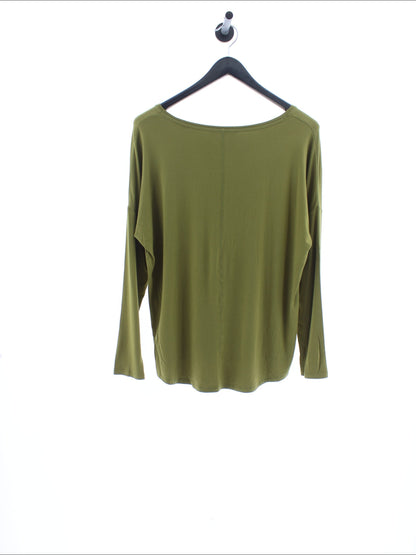 Bluza SOMEDAY Rozmiar: 42
