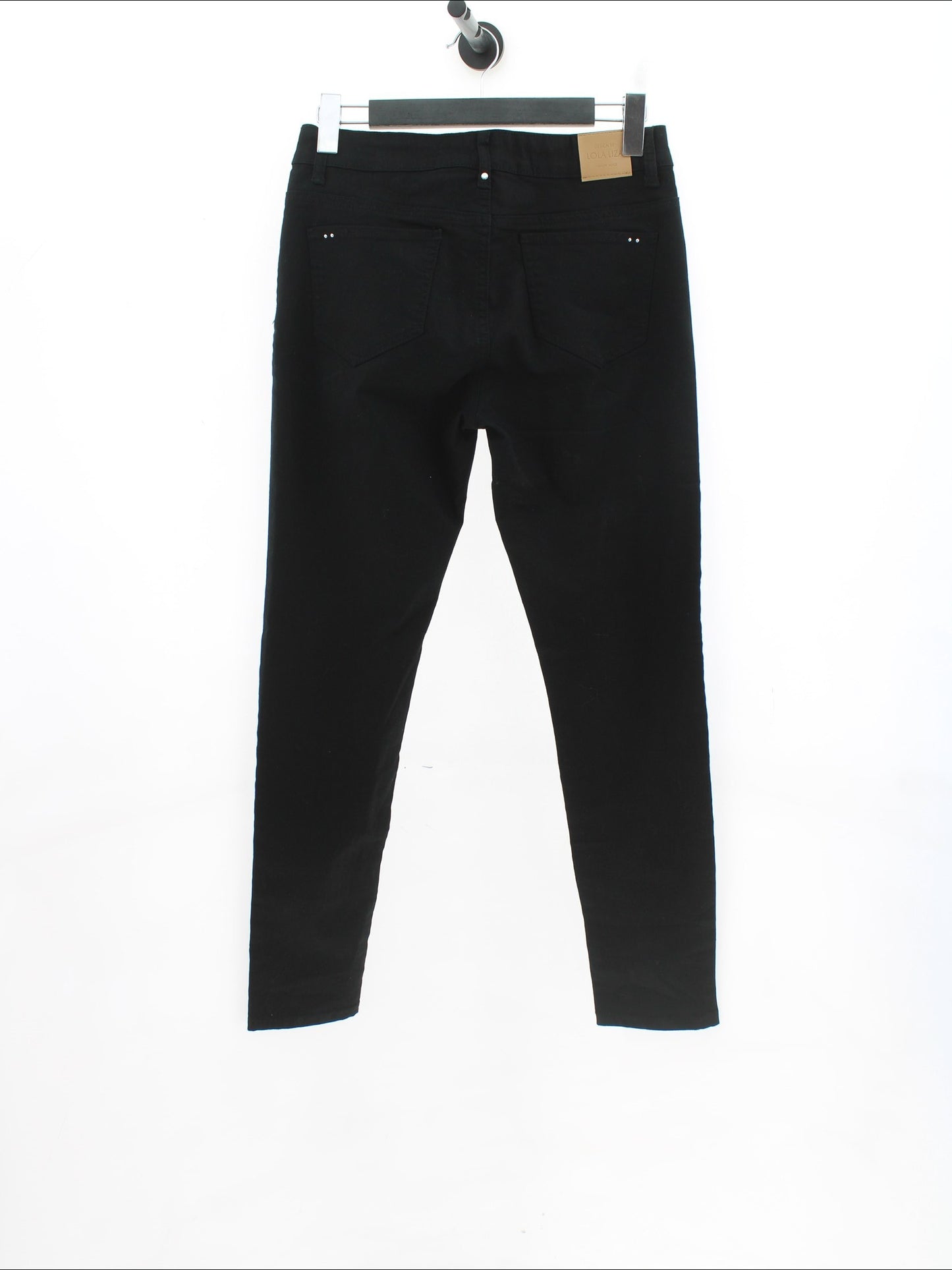 Spodnie Casual Lola Liza Rozmiar: 40