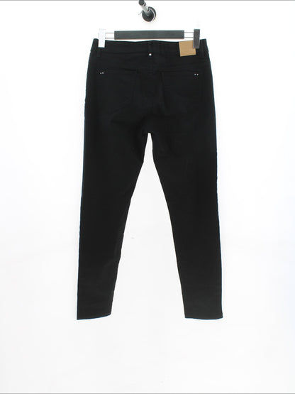 Spodnie Casual Lola Liza Rozmiar: 40