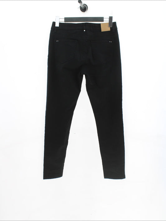 Spodnie Casual Lola Liza Rozmiar: 40