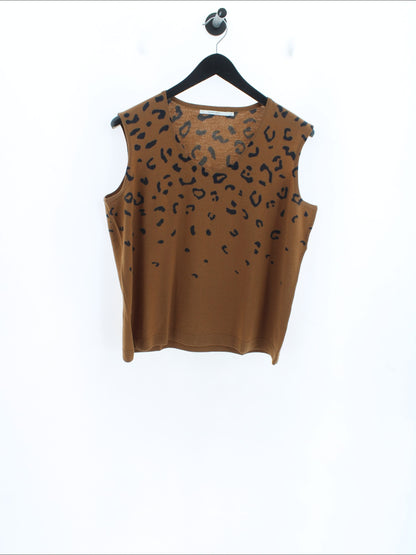 Sweter XANDRES Rozmiar: uniwersalny