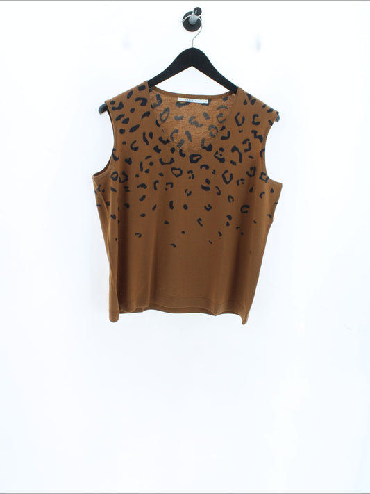 Sweter XANDRES Rozmiar: uniwersalny