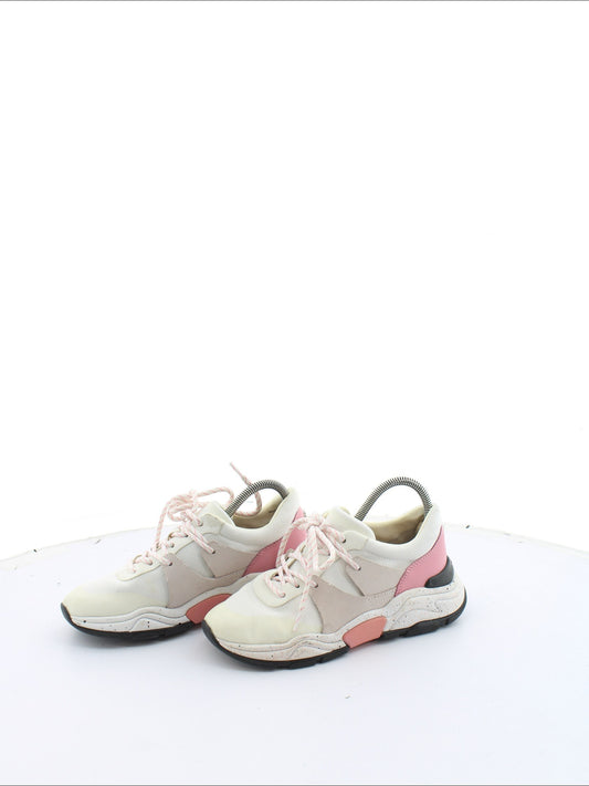 Buty Marc Cain Rozmiar: 37