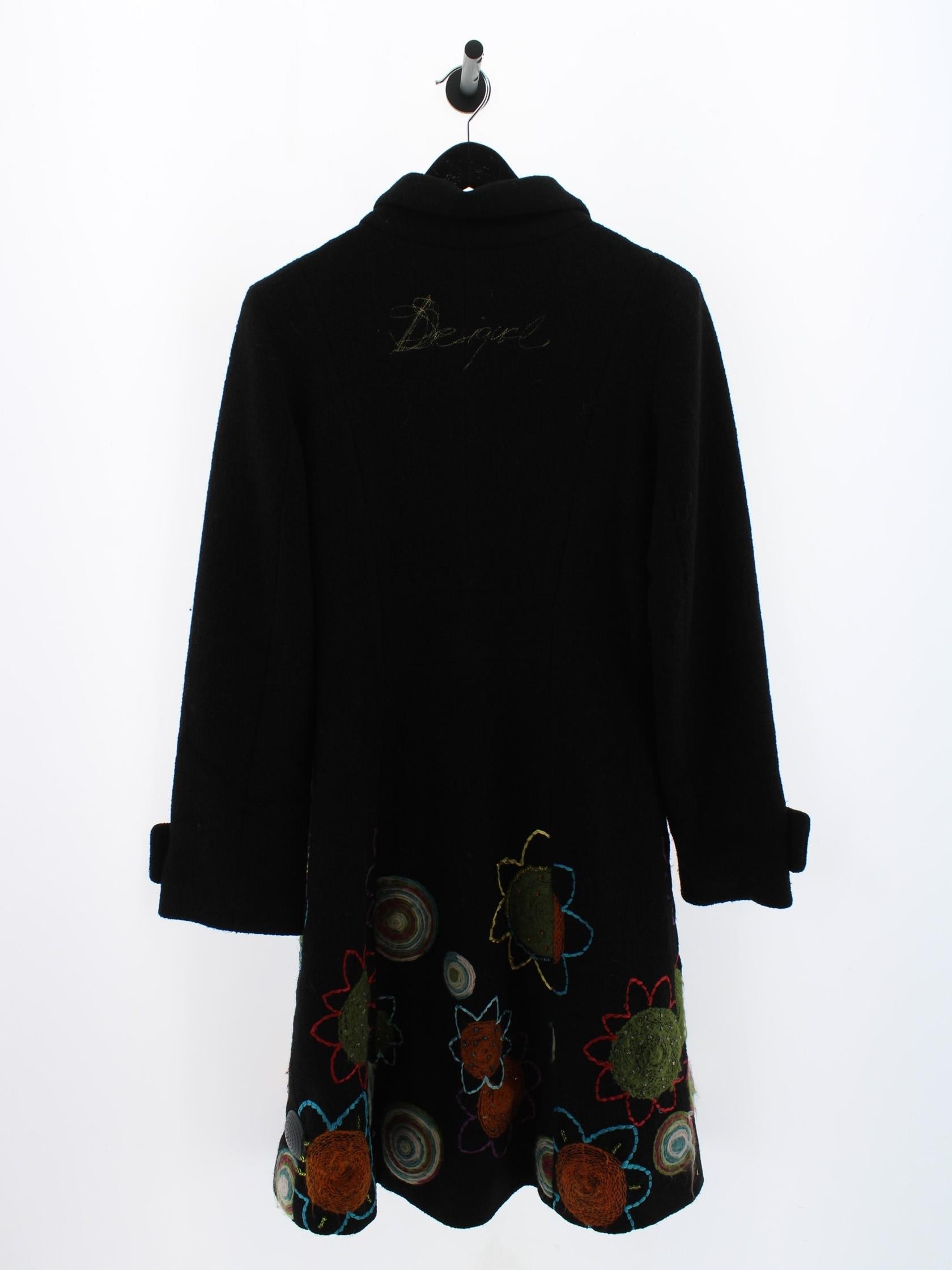 443dc8a9ad885ddc19cbc48c3717c630