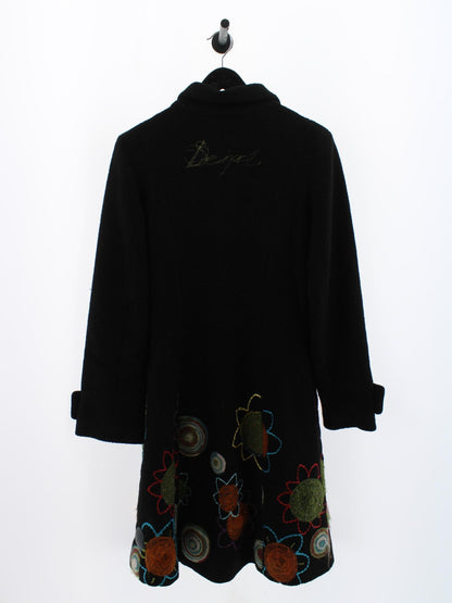 443dc8a9ad885ddc19cbc48c3717c630