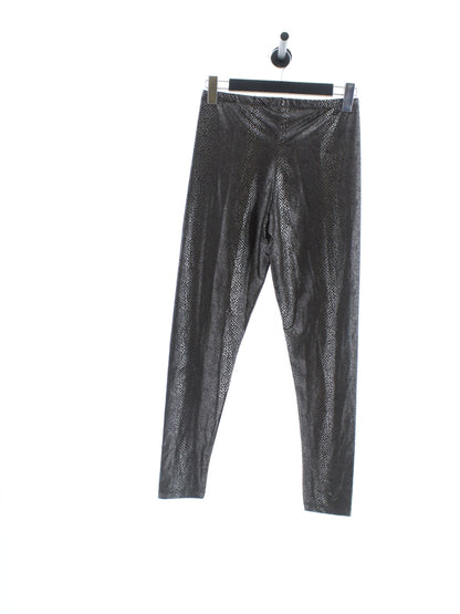 Legginsy Rozmiar: S