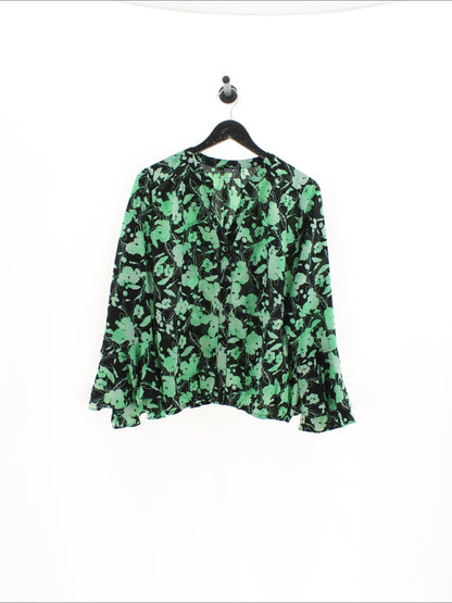 330d9d821b6be808fe71c784125e6c71