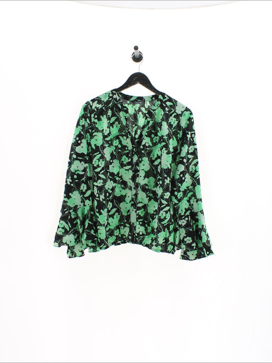 330d9d821b6be808fe71c784125e6c71