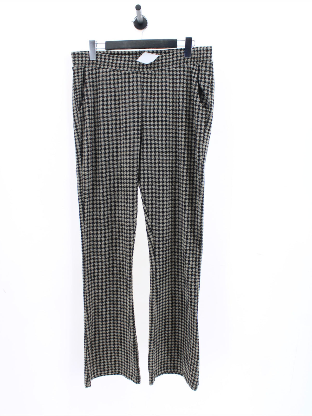 Spodnie Casual GEISHA Rozmiar: 44