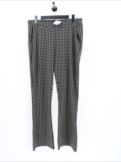 Spodnie Casual GEISHA Rozmiar: 44