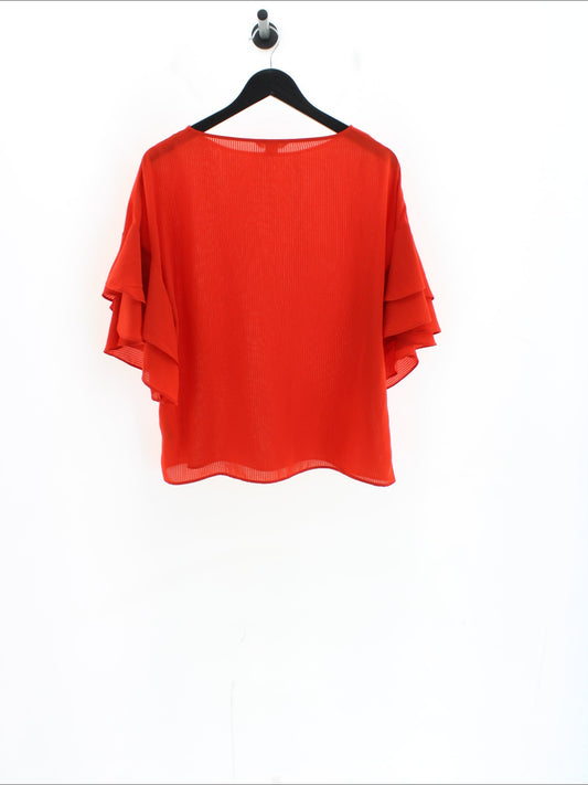 Bluzka H&M Rozmiar: 40