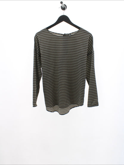 Bluzka FREEQUENT Rozmiar: XS