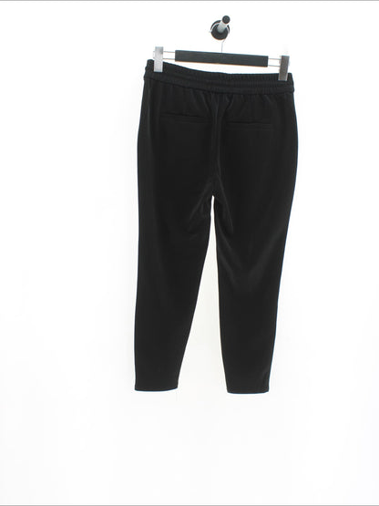 Spodnie Casual Vero Moda Rozmiar: S