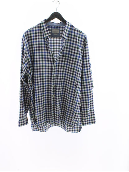 Koszula Bugatti Rozmiar: 2XL