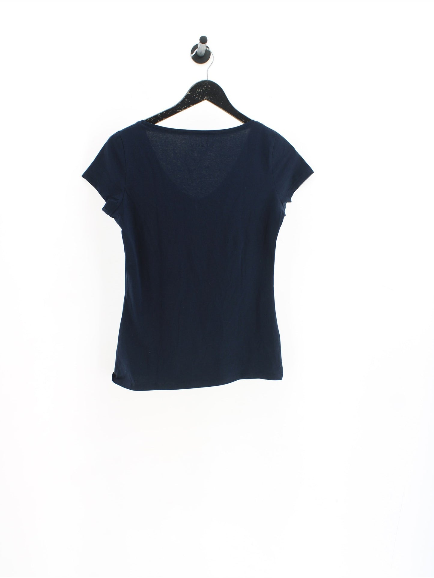 2611c32eedbab7f65695659a4fc0fab8