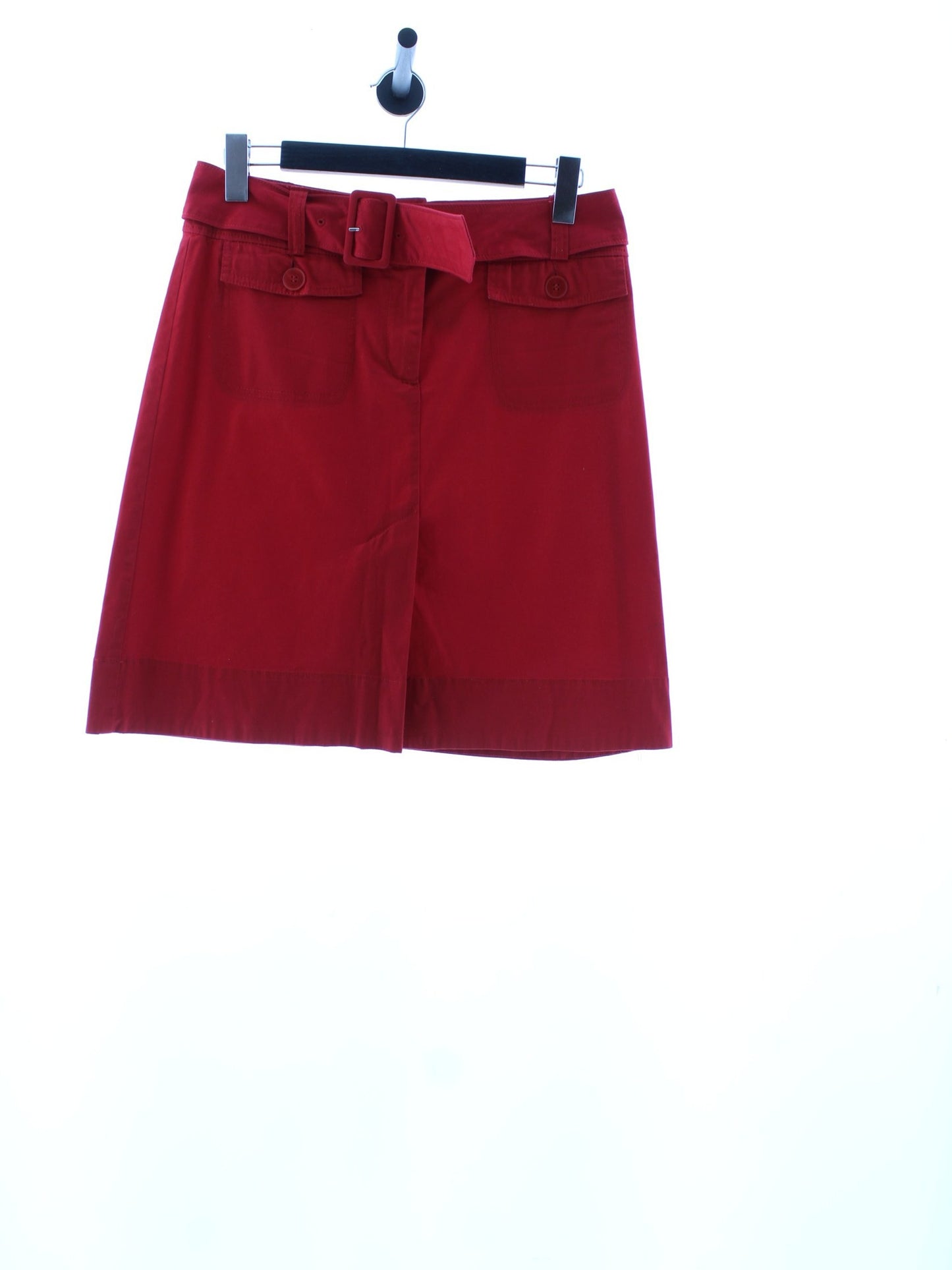 46715219f5ac4b4715f73b34e82ddf85