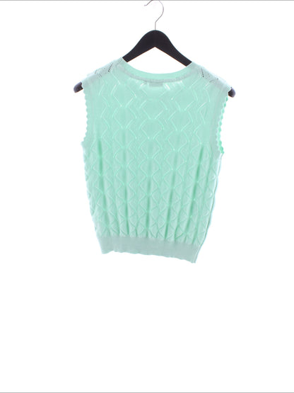 Sweter ESSENTIEL Rozmiar: L