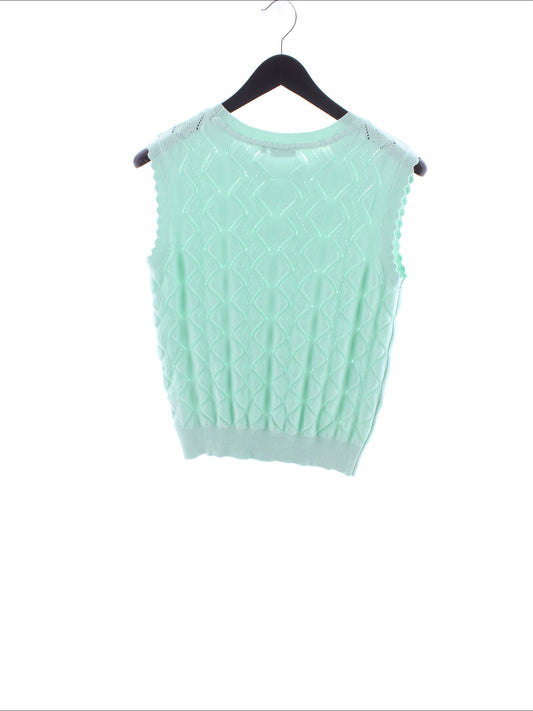 Sweter ESSENTIEL Rozmiar: L