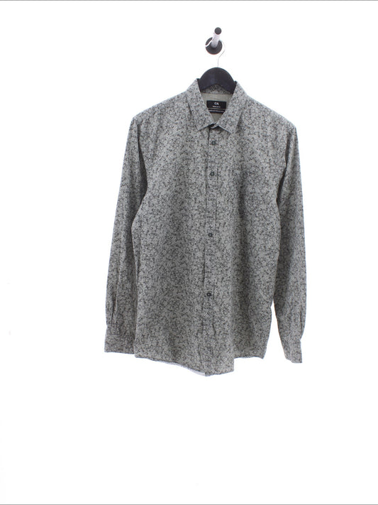 5d86f9e29d001e5bfc965dcba2ccfff1