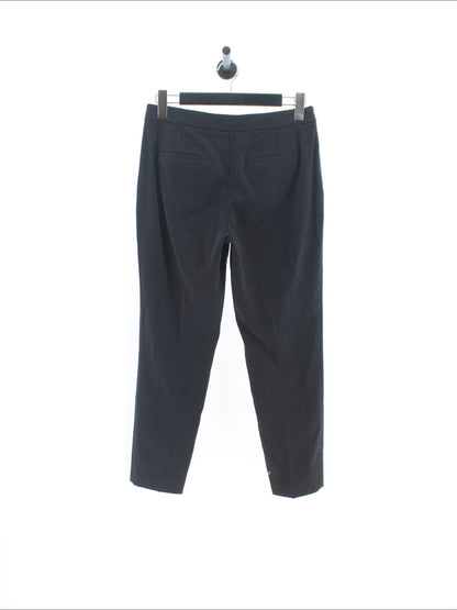 Spodnie Eleganckie Zara Rozmiar: 36