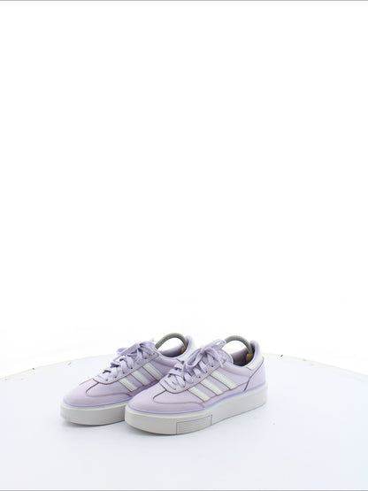 5906589b40caeb8e09870c30e8152e59