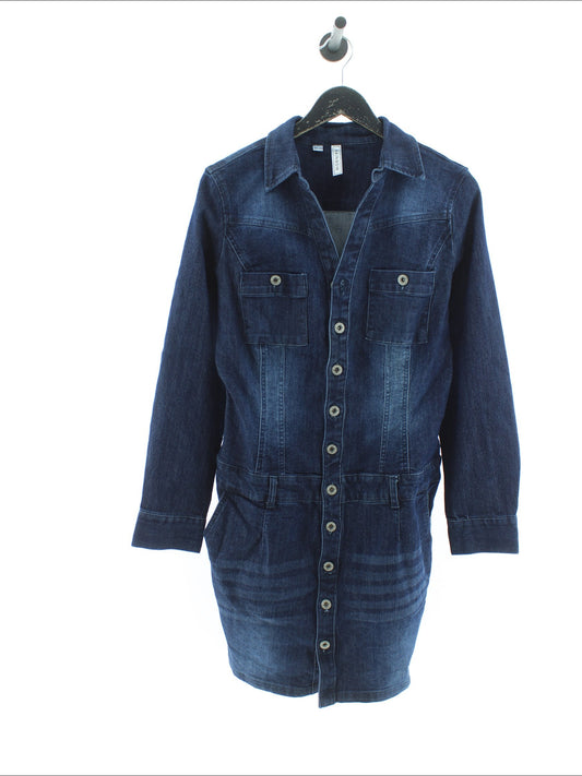 065797926b57ee68db2b7cabd47f0d76