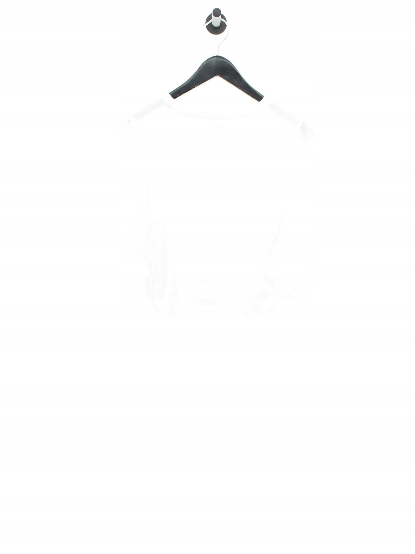 73e7f0a5464d3109ee702a1a40f508a1