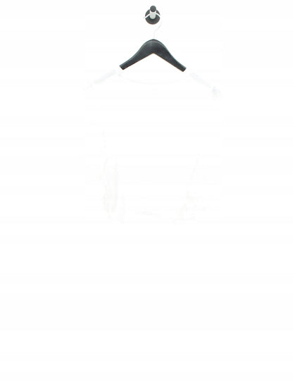 73e7f0a5464d3109ee702a1a40f508a1