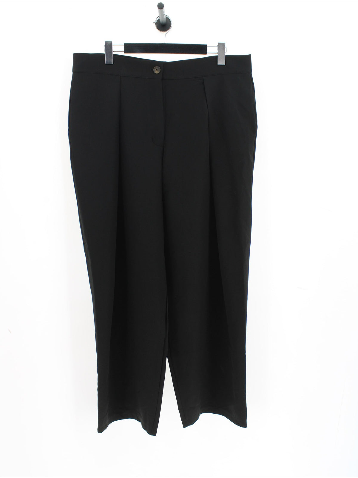 Spodnie Casual Lola Liza Rozmiar: 48