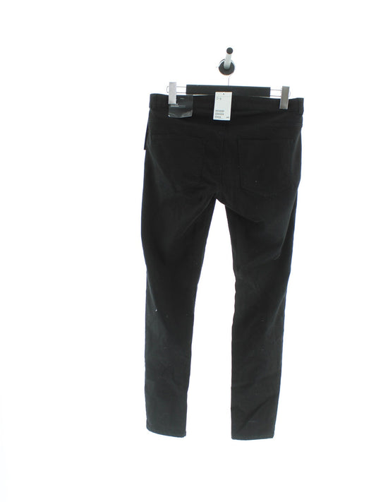 Spodnie Casual H&M Rozmiar: 44